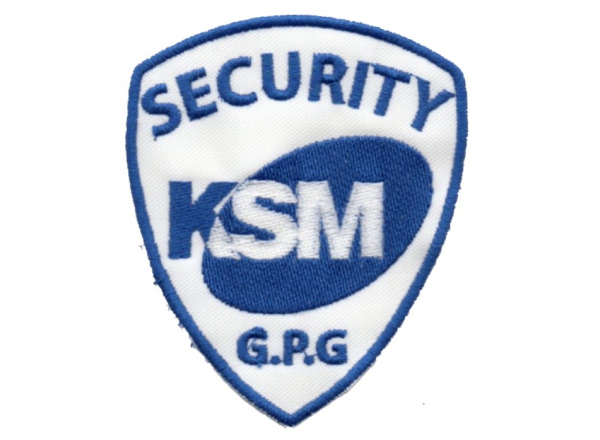 patch ksm security